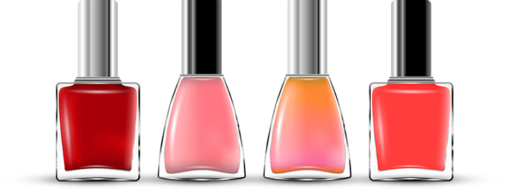 Nail Polish